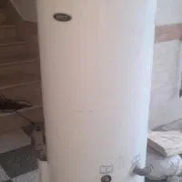 ابگرمکن۲۲۰