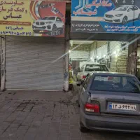 فروش-مغازه-در-بهترین-لوکیشن