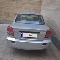 ریو 87