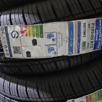 لاستیک زتیوم کره قیمت استثنایی