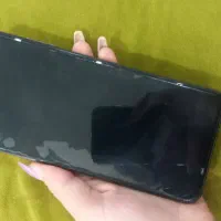 گوشی سامسونگm13