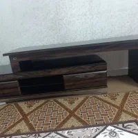 میز تلوزیون نونو بدون خط خش
