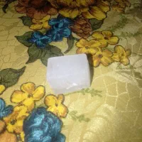 شهاب سنگ و غیره|جواهرات|مهرستان, |دیوار