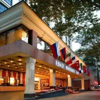 96 فرصتی شغلی برای افراد جویای کاربا اسکان درتهران