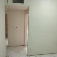تولیدی 110متر //موقعیت مناسب//برادران مظفر|اجارهٔ دفتر کار، اتاق اداری، مطب|تهران, فلسطین (میدان انقلاب)|دیوار