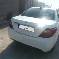 دنا اتومات|خودرو سواری و وانت|بندر گناوه, |دیوار