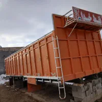 اتاق زیر مایلر