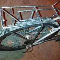 دوچرخه ویوا|دوچرخه، اسکیت، اسکوتر|بیرجند, |دیوار