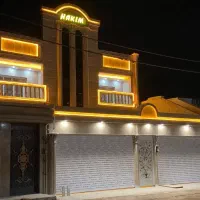 فروش-آپارتمان-95-متری-2-خوابه-طبقه-1-در-اکباتان
