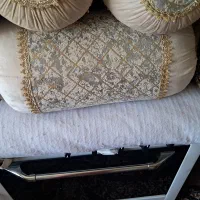 حراج مبل و بالشت