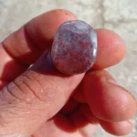 انواع سنگ قیمتی|کلکسیون اشیاء عتیقه|زابل, |دیوار