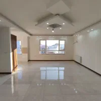 رهن اجاره آپارتمان ۱۰۴متر میدان جهاد نزدیک براصلی