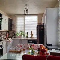 ۷۷ متر ۲خواب نور عالی بهترین لوکیشن|اجارهٔ آپارتمان|تهران, دکتر هوشیار|دیوار