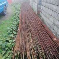 میلگرد زیر قیمت بازار