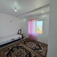 98 متری سنددار نوساز|فروش آپارتمان|چالوس, |دیوار