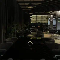 ویترس، ویتر خانم، سالن کار خانم، کارگر ظرفشور آقا|استخدام خدمات فروشگاه و رستوران|تهران, ایرانشهر|دیوار