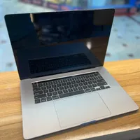 Macbook 2019 i9/سایکل ۷۸/مک بوک ۲۰۱۹|رایانه همراه|مشهد, ارشاد|دیوار