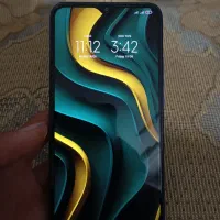 redmi9|موبایل|نیشابور, شهرک قدس|دیوار