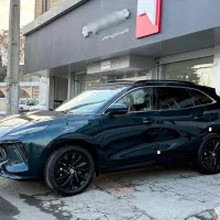 لاماری خشک ۱۴۰۴|خودرو سواری و وانت|تهران, سردارجنگل|دیوار