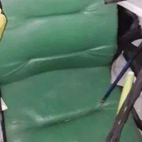 صندلی|صندلی و نیمکت|تهران, سعادت‌آباد|دیوار