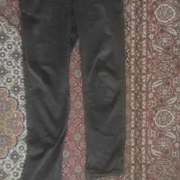 شلوار خارجی