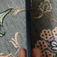 آیفون 13|موبایل|اصفهان, دستگرده|دیوار