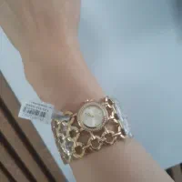 ساعت مچی زنانه نو استفاده نشده برند اسپریت|ساعت|تهران, چیتگر جنوبی|دیوار