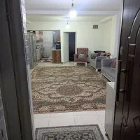 اجاره اپارتمان ۷۰متری گرمدره امیراباد