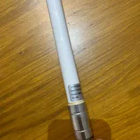 آنتن 6dbi|مودم و تجهیزات شبکه|اصفهان, جی شیر|دیوار