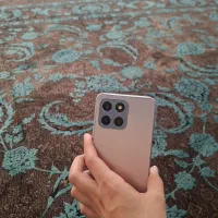 هانر x6