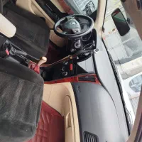 دنا معمولی تیپ 2|خودرو سواری و وانت|سقز, |دیوار