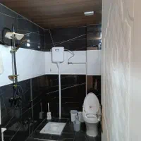 اجاره ویلا روزانه دوبلکس جنگلی|اجارهٔ کوتاهمدت ویلا و باغ|خرمآباد (تنکابن), |دیوار