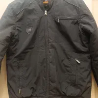 کاپسن مردانه نیم تنه نو نو