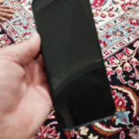 شیائومی Poco C40 با حافظهٔ ۶۴ گیگابایت