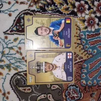 کیمدی|اسباب‌‌بازی|جیرفت, |دیوار