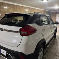 X22 1401در حدصفر