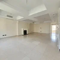 ولنجک سه خواب کلاسیک لوکس زیر سیزده