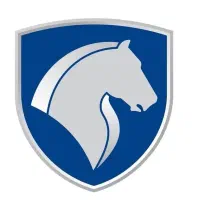 آخرین فرصت ثبت نام حواله ایرانخودرو