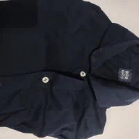 کلاه،جلیقه،ساق بند و پیراهن اسب سواری و سوارکاری