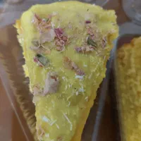 موچی و کیک  سه شیر زعفرانی شکلاتی|خوردنی و آشامیدنی|چابهار, |دیوار