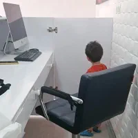 کانتر|دفتر کار|اهواز, زیتون کارمندی|دیوار