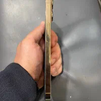 13proMaX 128g|موبایل|همدان, |دیوار