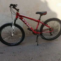 دوچرخه ویوا