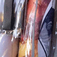 رو تختی|سرویس روتختی|هشتگرد, هشتگرد قدیم|دیوار