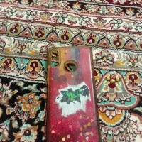 قاب موبایل