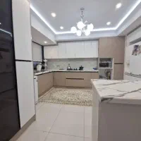 اجاره بلوک الماس شهرک چیتگر ۱۴۰ متر ،۲ خوابه|اجارهٔ آپارتمان|تهران, شهرک چیتگر|دیوار
