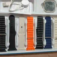 فروش ضبط|سیستم صوتی خانگی|مرند, |دیوار