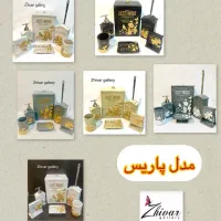 سرویس توالت متنوع|لوازم سرویس بهداشتی|تهران, نیروی هوایی (پیروزی)|دیوار