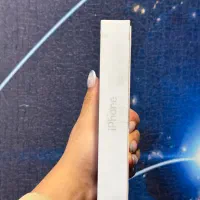 فروش اقساطی ایفون iphone17normal|موبایل|تهران, گیشا|دیوار