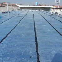فروش،نصب ایزوگام تعمیرات ولکه گیری زیرقیمت اتحادیه